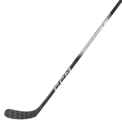CCM Jetspeed 40 Flex Performance - Jeunesse
